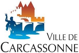 Test et réunion de conso à Carcassonne