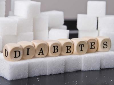 LILLE - Diabète chez les 45 à 75 ans