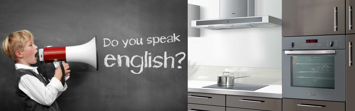 étude en ligne dédommagée consommateurs anglophones électroménager étude en ligne dédommagée consommateurs anglophones électroménager