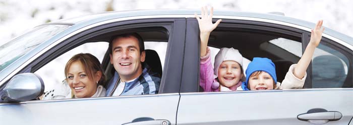 comment devenir testeur de voiture