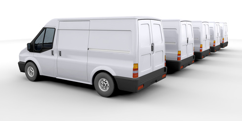 Utilitaires Tôlés: Jumper,Master,Boxer,Sprinter,Ducato,Crafter,Daily,Transit,Movano,NV200