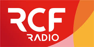 Stephenson Etudes en direct de RCF Radio
