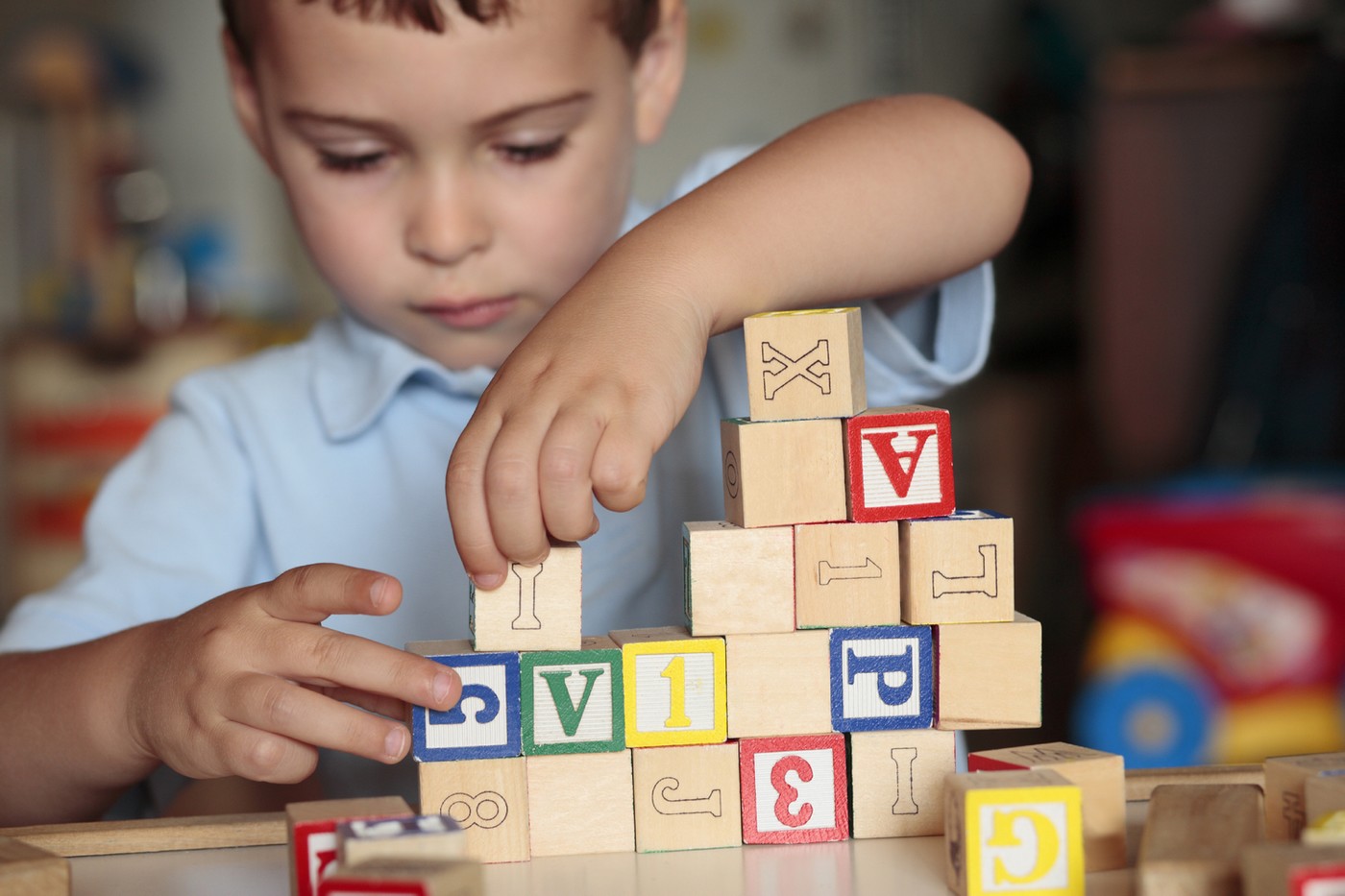 Réunion de conso dédommagé sur les jouets