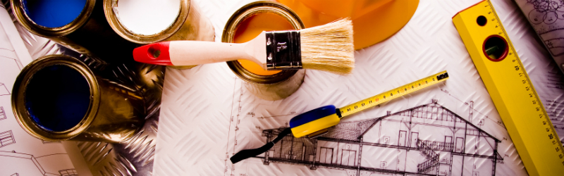 Stephenson Etudes, réunion de consommateur, étude, sondage