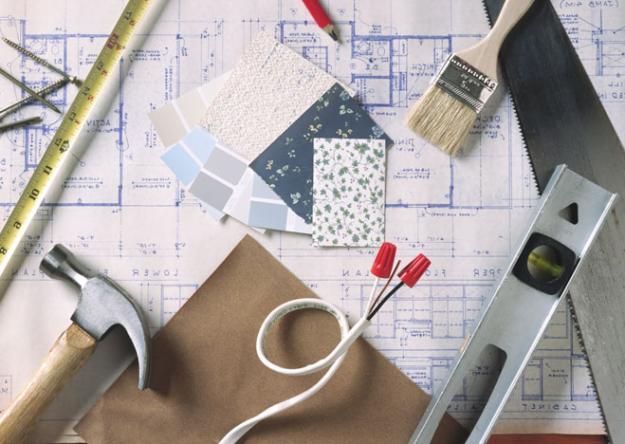 Stephenson Etudes, sondage, enquête dédommagée