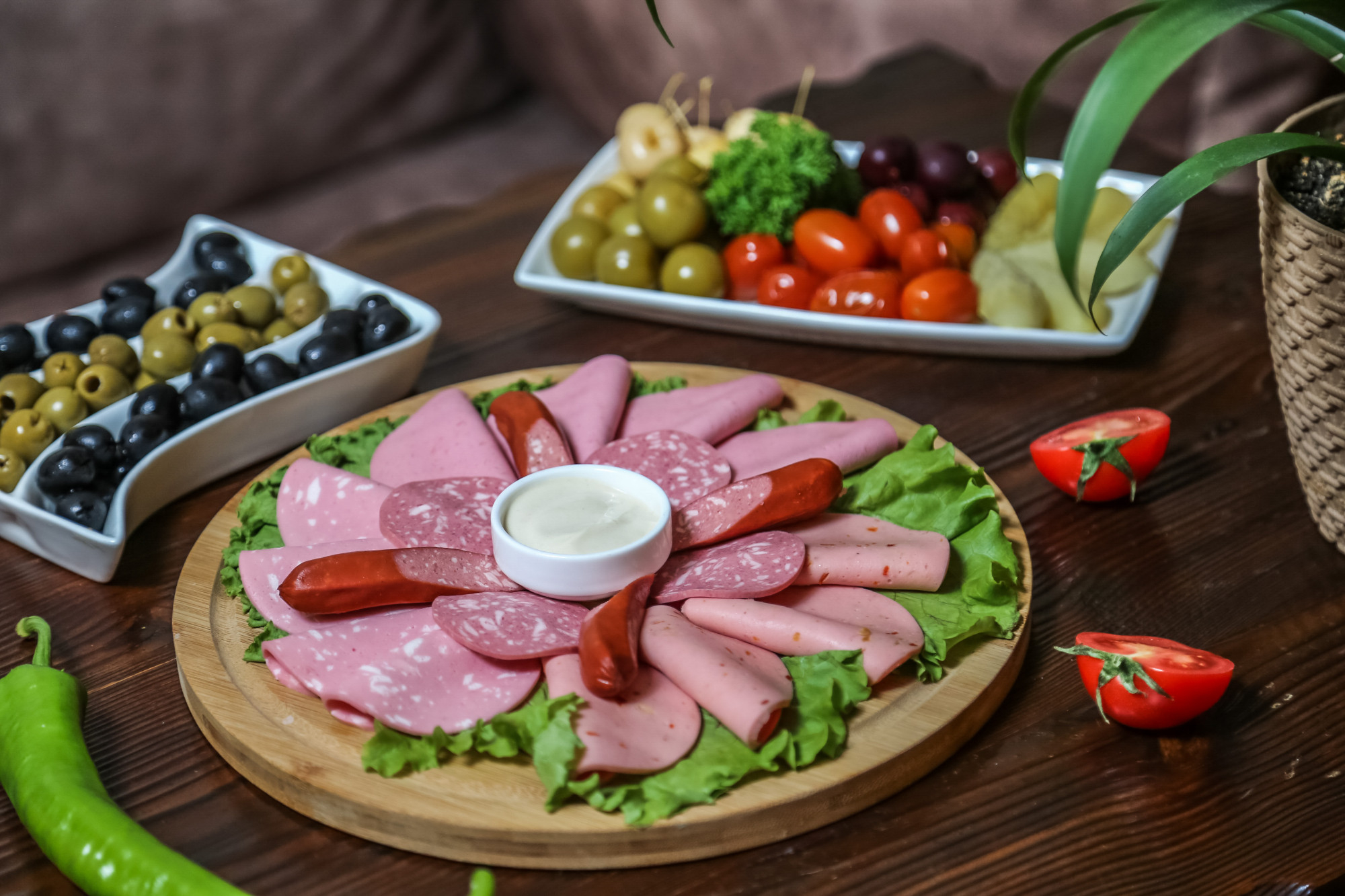 Stephenson Etudes; Test consommateur; réunion de consommateurs; alimentation; dégustation, poulet, blancs de poulet, charcuterie, Reghalal, isla delice, isla mondial, fleury michon