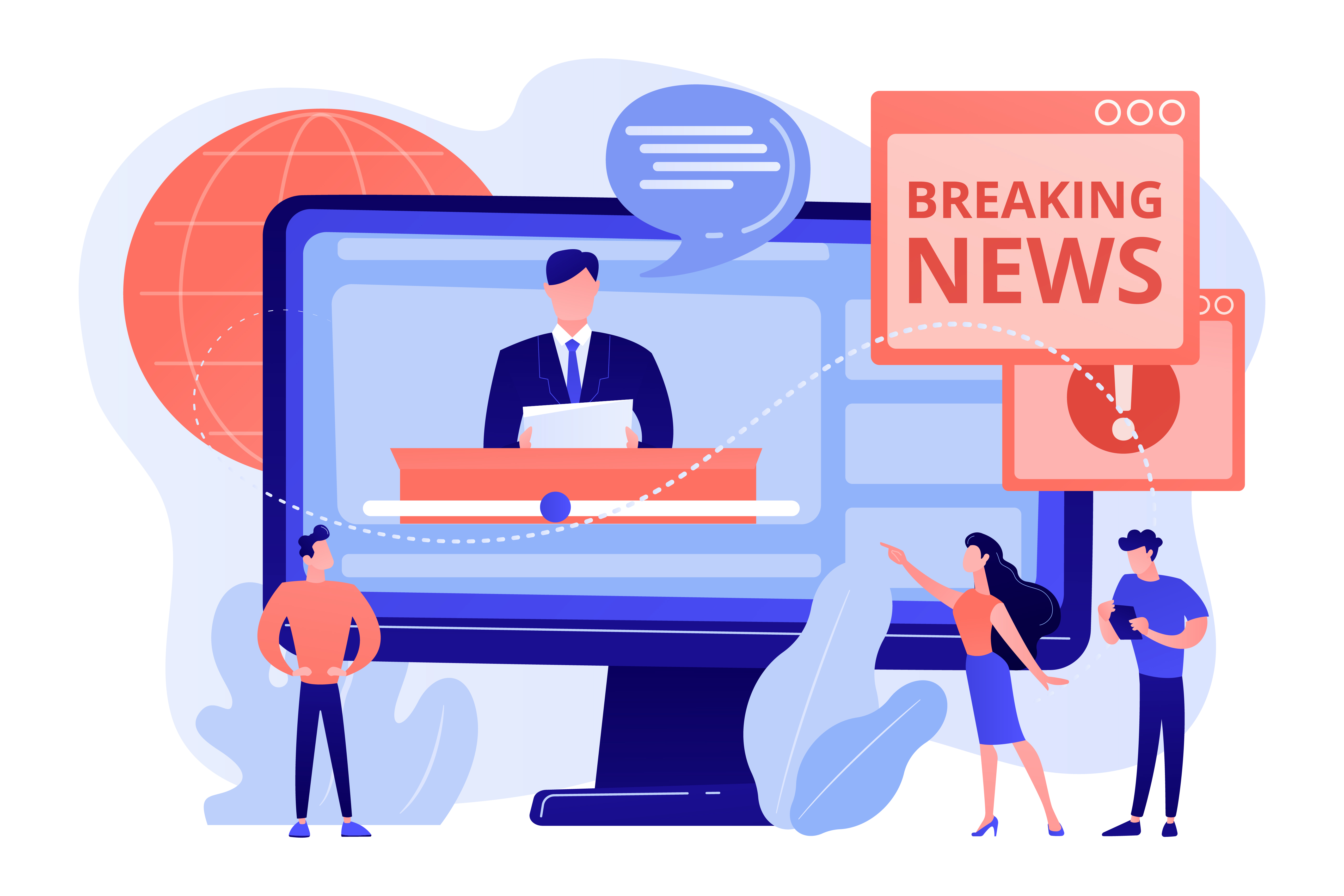 Réunion 2h30 sur l'actualité politique à Nantes