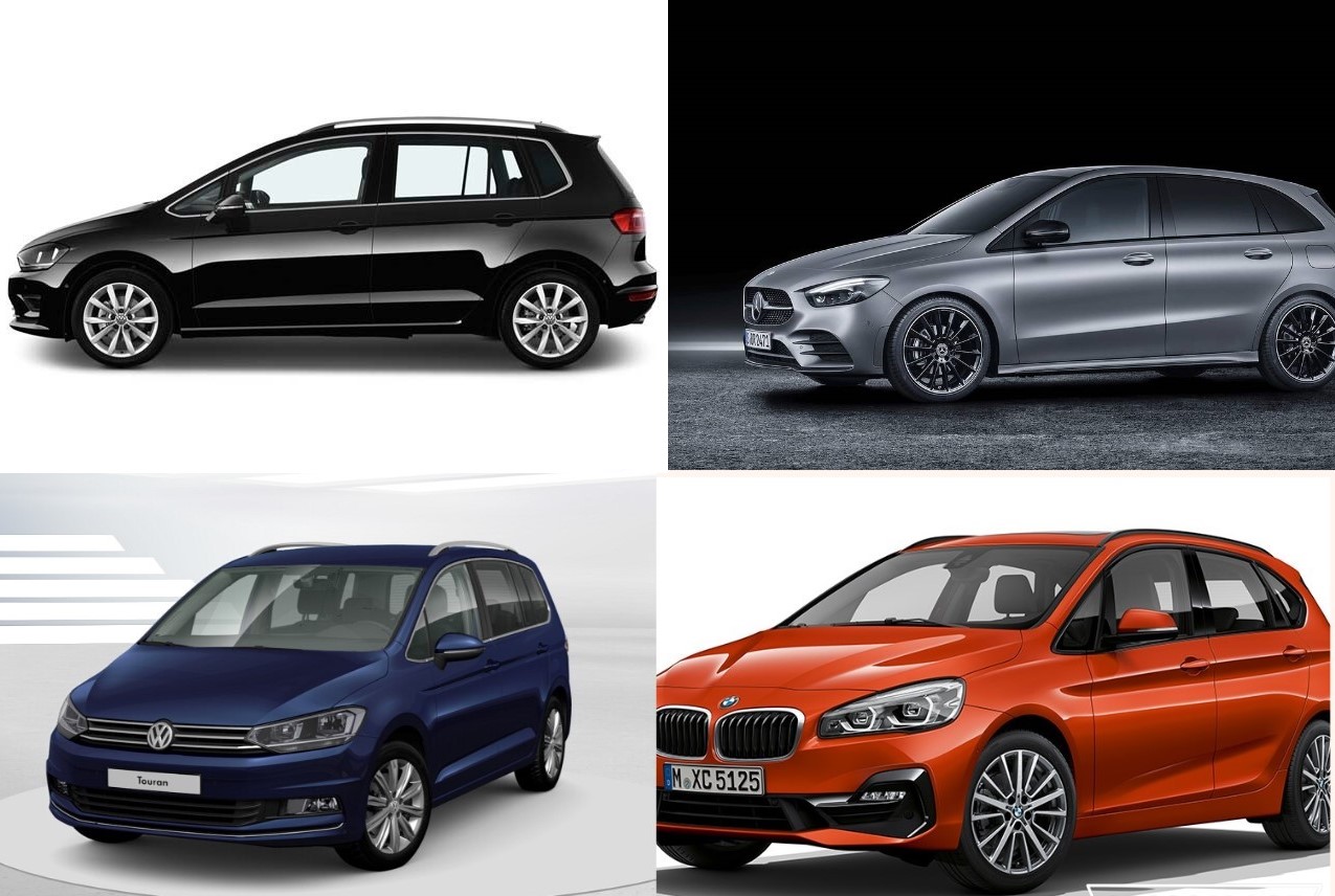 Stephenson Etudes, réunion de consommateur, sondage, enquête, étude