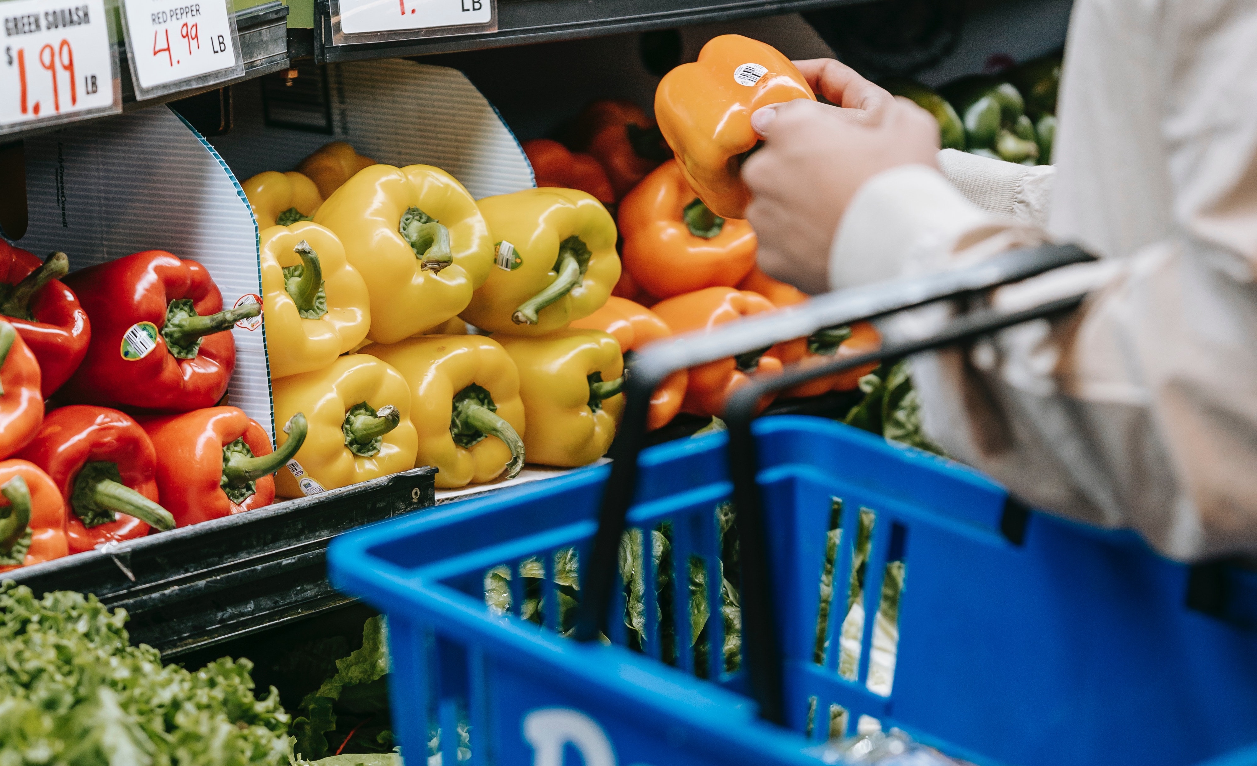 réunions consommateur dédommagée à OSNY sur les courses - réunion en magasin réunions consommateur dédommagée à OSNY sur les courses - réunion en magasin