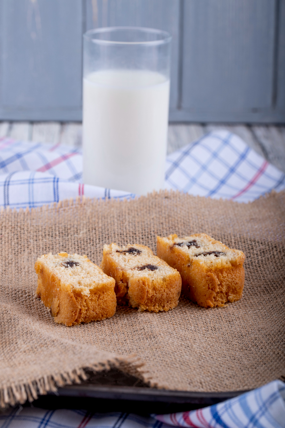 Stephenson Etudes; Test consommateur; réunion de consommateurs, dégustation; Gâteaux; gâteaux moelleux, gâteaux moelleux fourrés