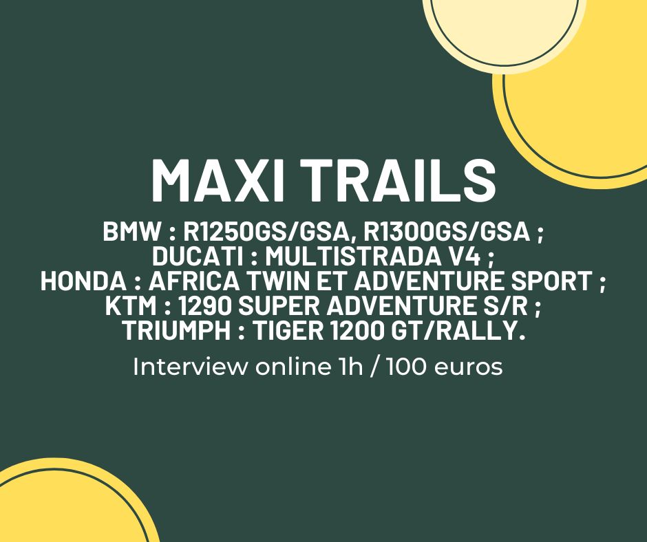 Test de produit, sondage online et reunion de consommateurs dédommagés Stephenson Etudes Test de produit, sondage online et reunion de consommateurs dédommagés Stephenson Etudes