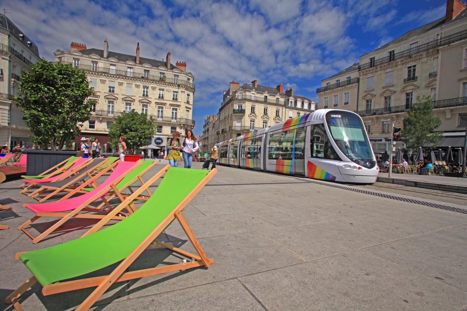 Angers tests de produits et réunions de consommateurs dédommagés Stephenson Etudes