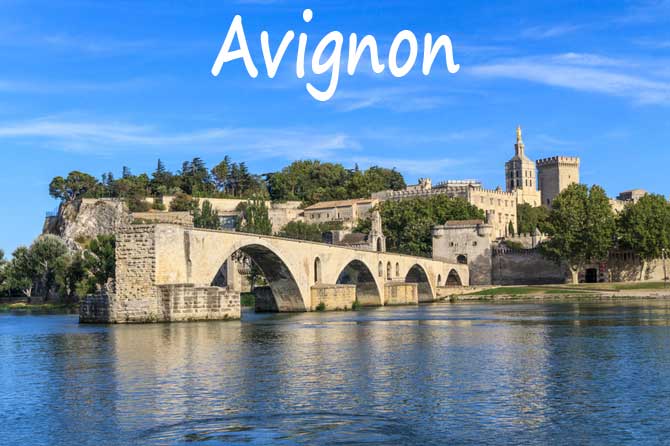 Test et réunions de consommateurs dédommagées Avignon Stephenson Etudes