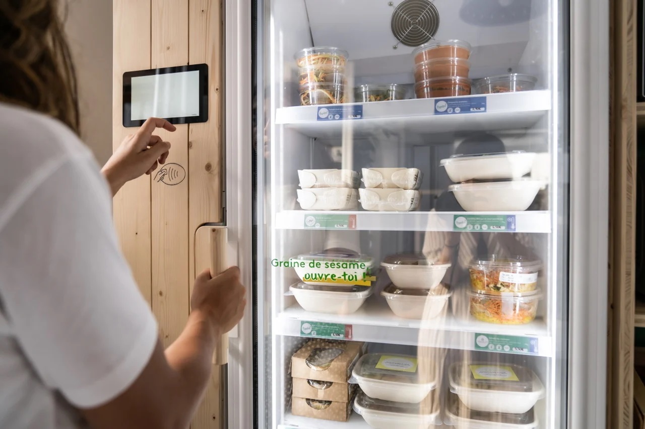 Test consommateurs onlines dédommagés Stephenson Etudes