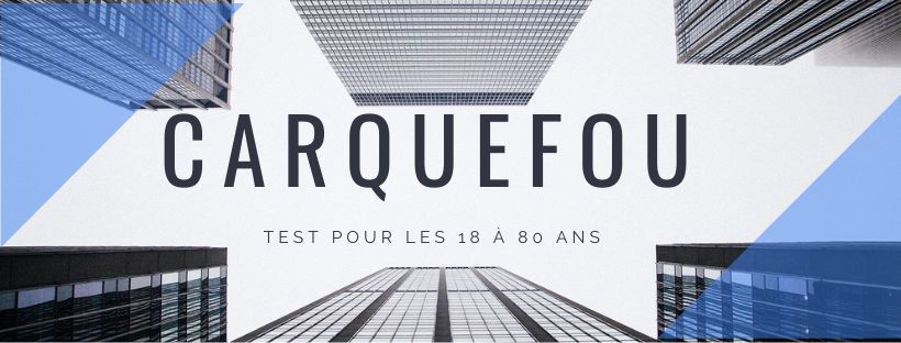 Test conso Carquefou Stephenson Etudes