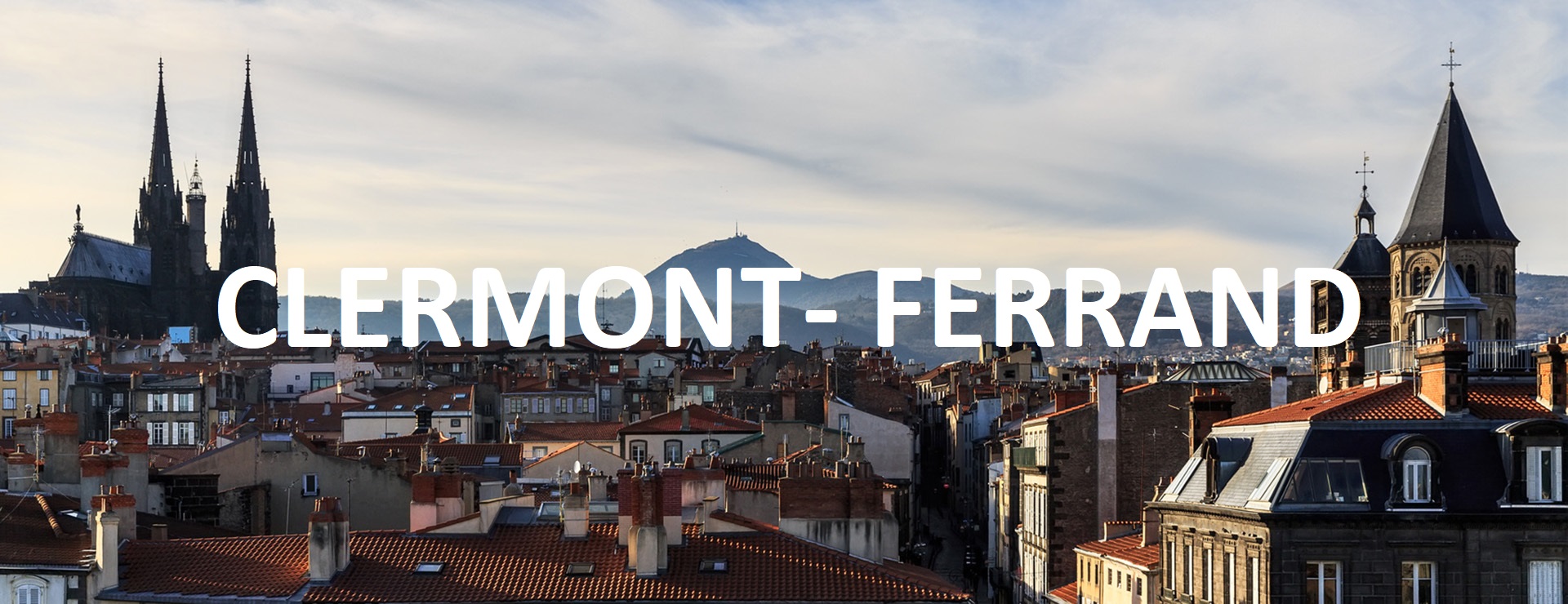 Test et reunions de consommateurs Clermont Ferrand Stephenson Etudes