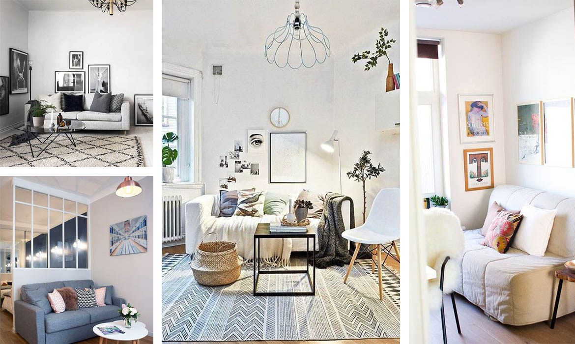 Etude rémunéré Lyon Stephenson etudes