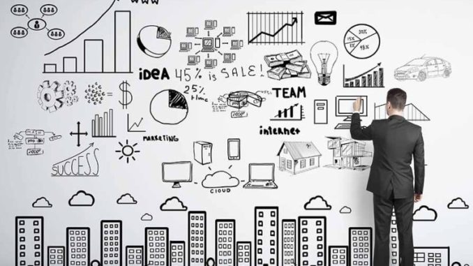 Réunions de conso et tests dédommagés Stephenson Etudes Lille