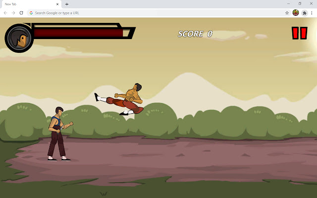 Test jeux vidéos online dédommagés Stephenson Etudes Test jeux vidéos online dédommagés Stephenson Etudes