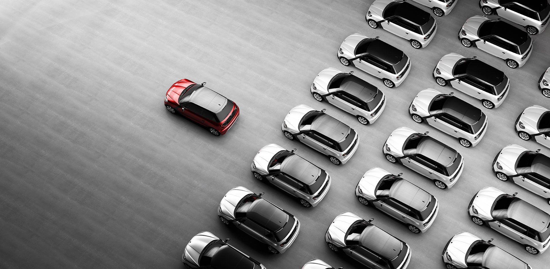 Test B2B online Fleet Manager dédommagé Stephenson Etudes Test B2B online Fleet Manager dédommagé Stephenson Etudes