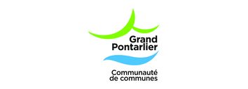 Réunions de consommateurs dédommagées  Grand Pontarlier Stephenson Etudes