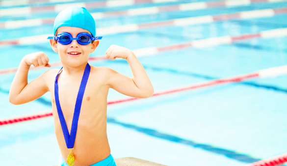 Hendaye réunions de consommateurs Stephenson Etudes