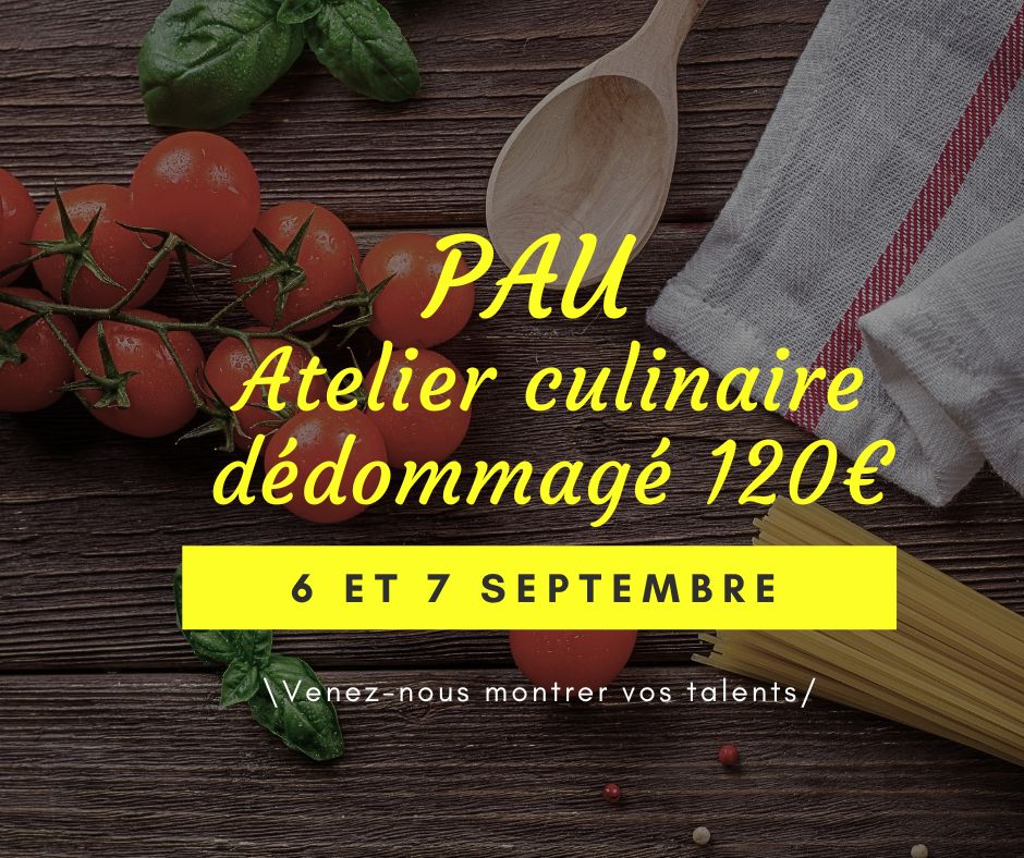 Test de produit et réunion de consommateurs dédommagés Pau Stephenson Etudes Test de produit et réunion de consommateurs dédommagés Pau Stephenson Etudes