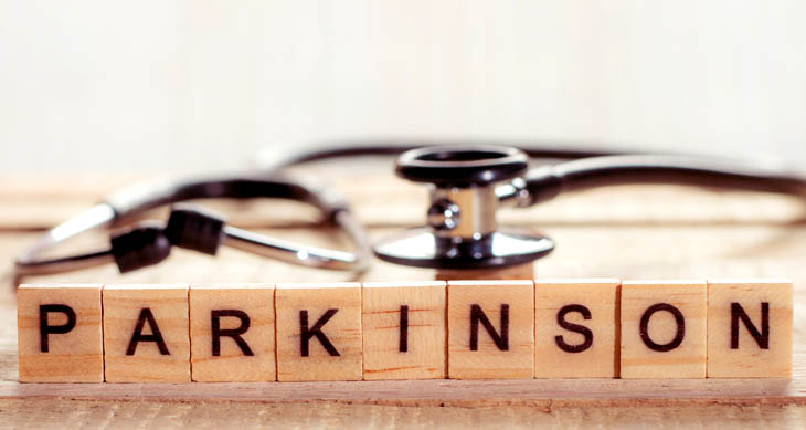 Etude médicale dédommagé France Stephenson Etudes