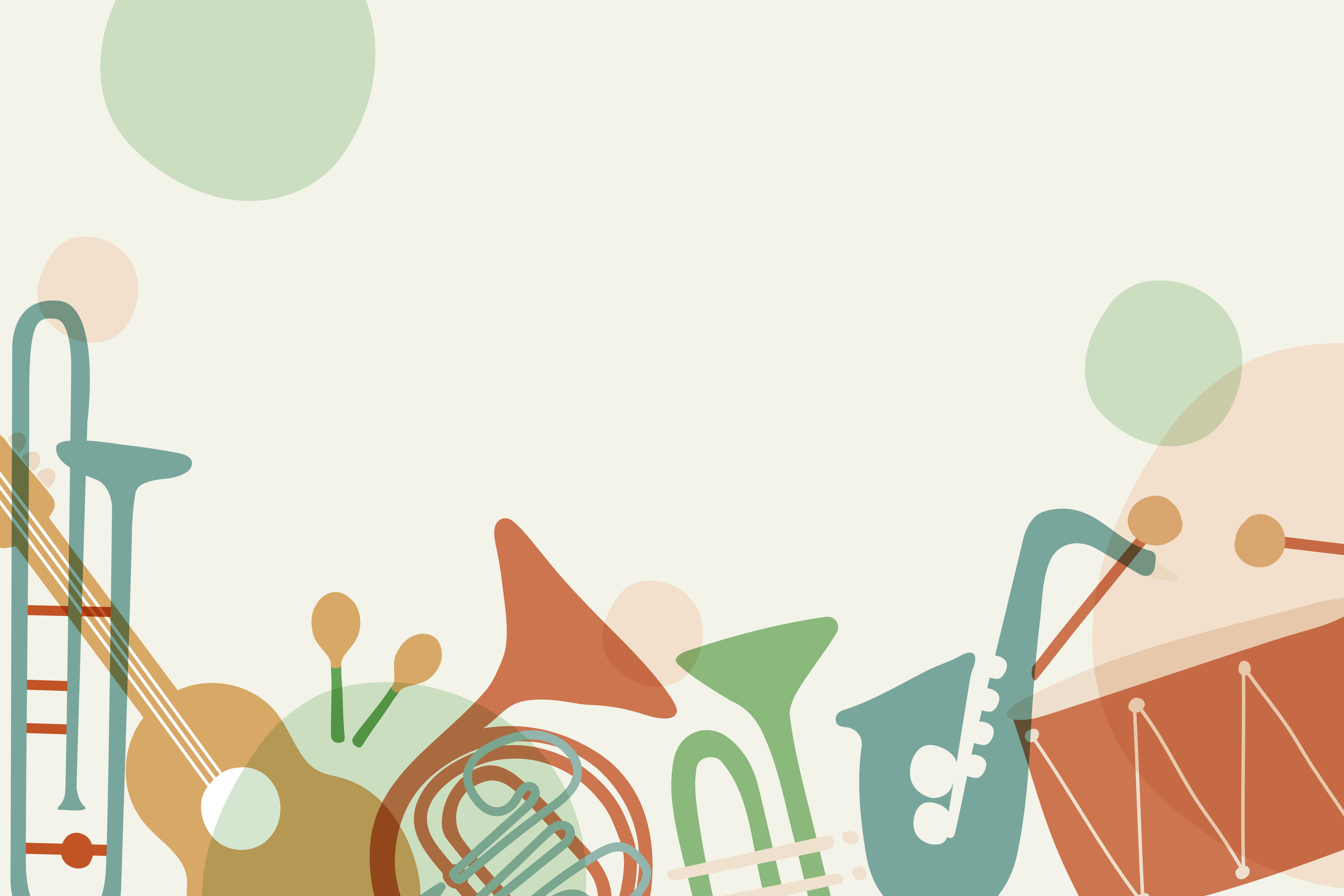 Paris - Etude sur l’écoute musicale 60 euros