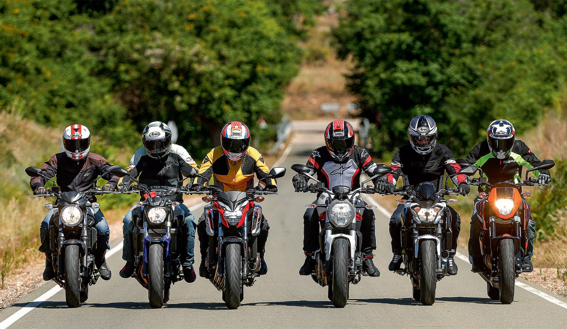 Tests dédommagés Lille Stephenson Etudes