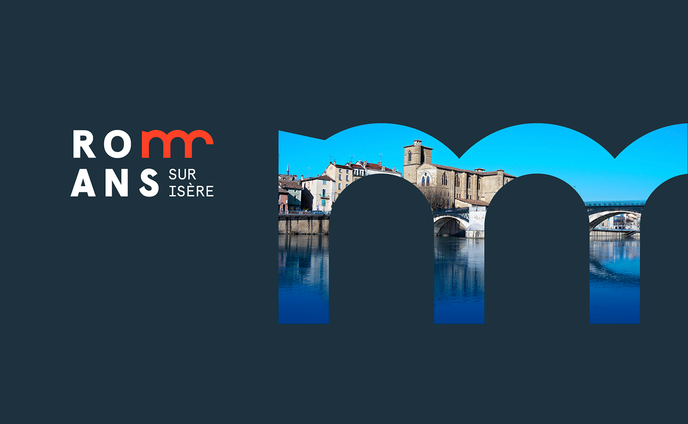 Test conso dédommagés Stephenson Etudes