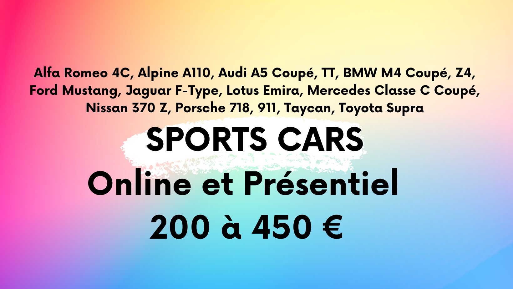 Etude premium dédommagée Stephenson Etudes