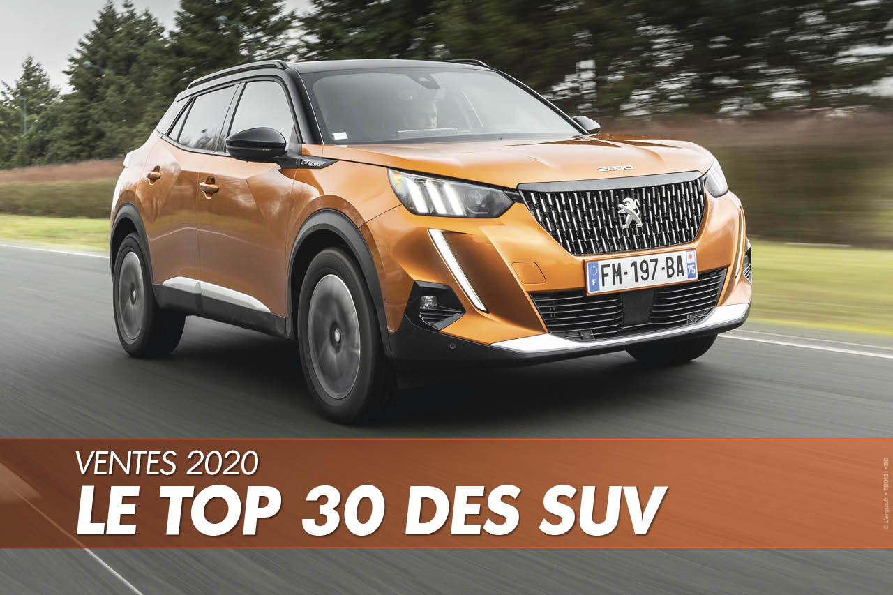Test conso dédommagés Stephenson Etudes Paris