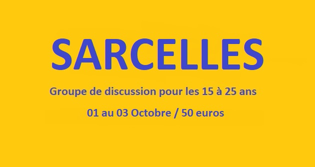 Sarcelles tests produits dédommagés Stephenson Etudes