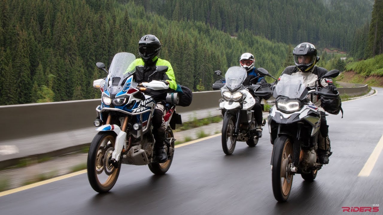 Stephenson Etudes test et réunions de consos Trail dédommagés