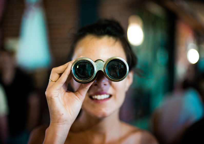 Stephenson Etudes réunions de consommateurs dédommagées