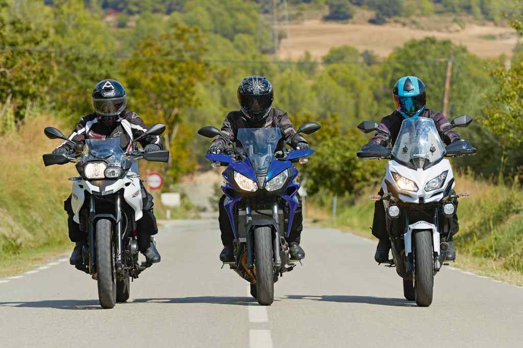 LILLE réunions de consommateurs dédommagés Stephenson Etudes