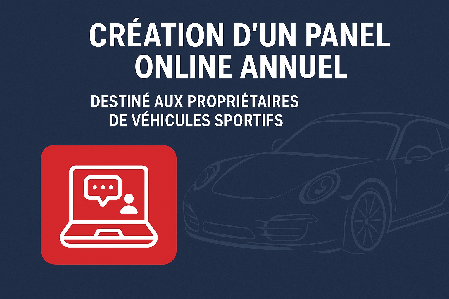 Panel online dédommagé Stephenson Etudes Panel online dédommagé Stephenson Etudes