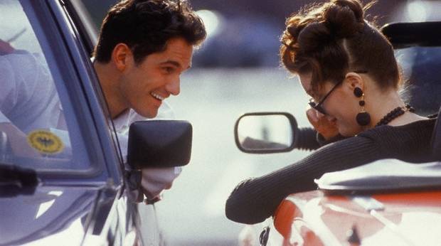 Stephenson Etudes, Sondage, enquête, réunion, argent, rémunéré