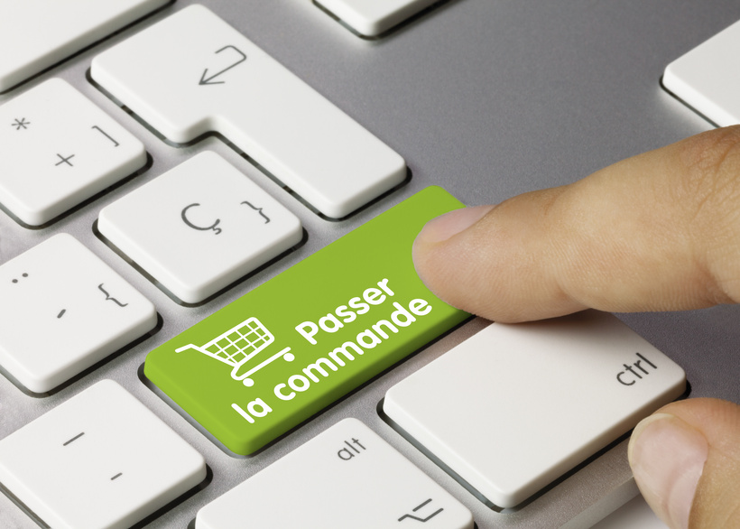 Réunion de conso achat en ligne Réunion de conso achat en ligne