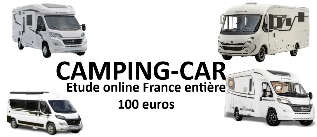 Etude online dédommagée Stephenson Etudes