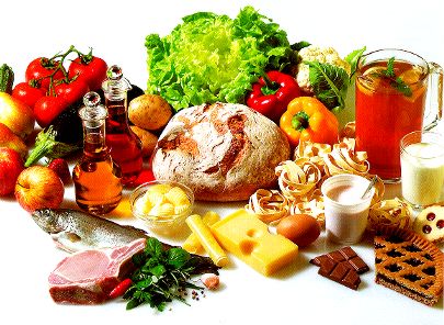 test consommateurs dédommagés Stephenson Etudes