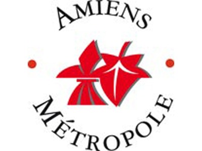 AMIENS - Etude pour les étudiants de 18 à 25 ans