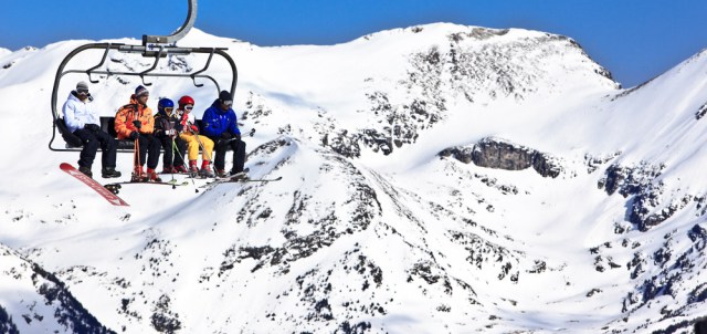 Stephenson Etudes Toulouse tests et réunions de consommateurs dédommagées