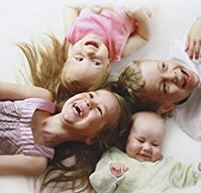 Stephenson Etudes, réunion de consommateur, sondage, étude