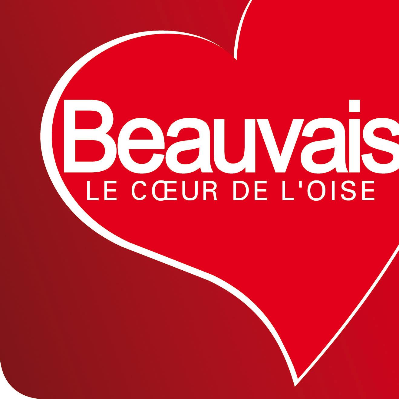 Beauvais études pour les femmes de 20 à 50 ans Beauvais études pour les femmes de 20 à 50 ans