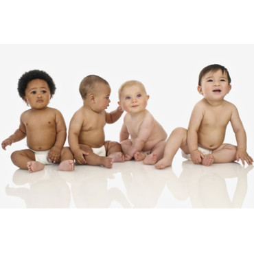 Etude pour Femme enceinte ou maman 0 à 18 mois Etude pour Femme enceinte ou maman 0 à 18 mois