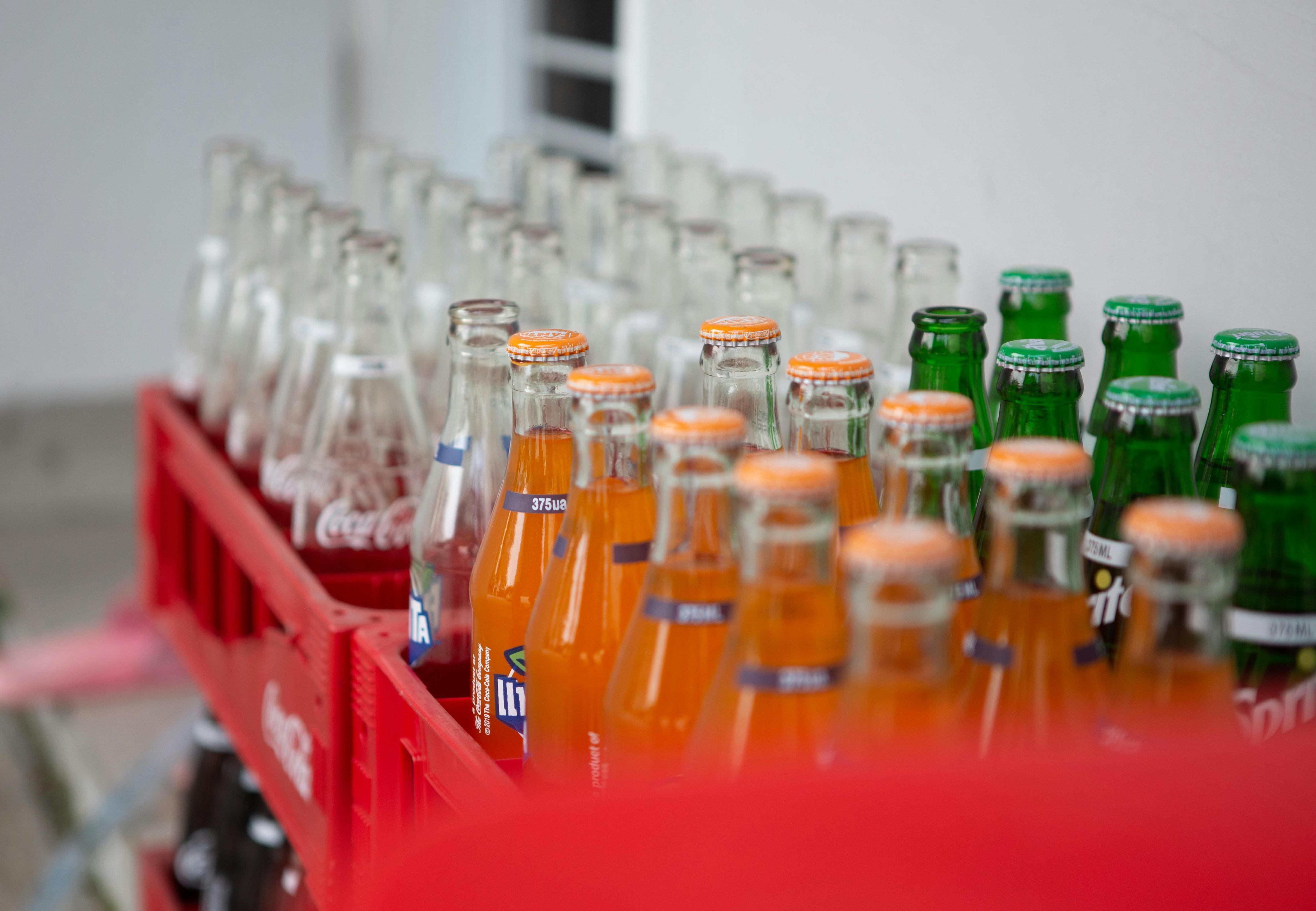 Réunion sur les boissons non alcoolisées Stephenson Études Paris 170 euros Réunion sur les boissons non alcoolisées Stephenson Études Paris 170 euros