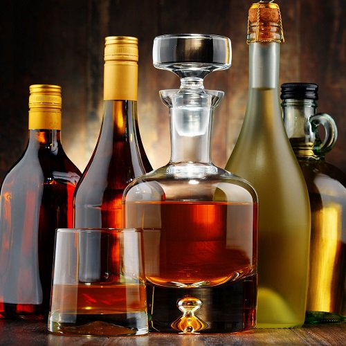 Stephenson Etudes, réunion, étude, enquête, sondage, argent