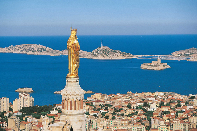 MARSEILLE, Etude sur l'ameublement les 27 & 28 avril 2015 MARSEILLE, Etude sur l'ameublement les 27 & 28 avril 2015